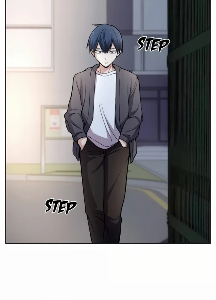 Webtoon Character Na Kang Lim Chapter 150 Gambar 53