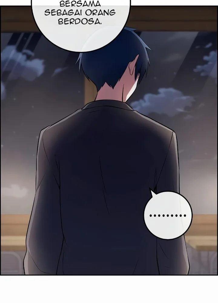 Webtoon Character Na Kang Lim Chapter 150 Gambar 3