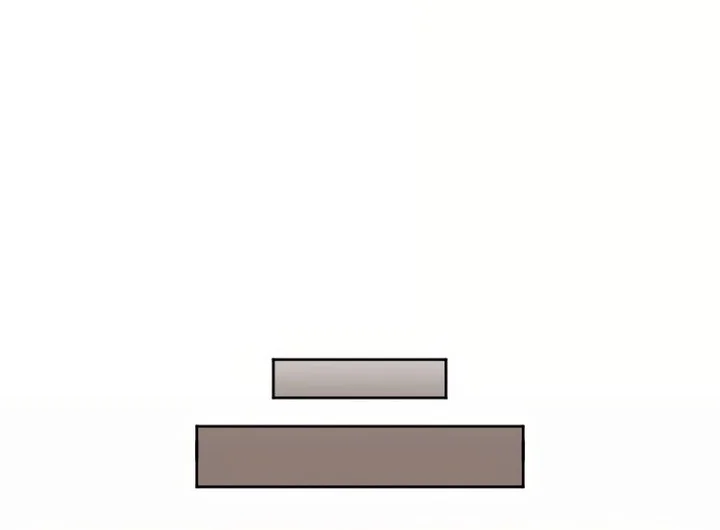 Webtoon Character Na Kang Lim Chapter 150 Gambar 67