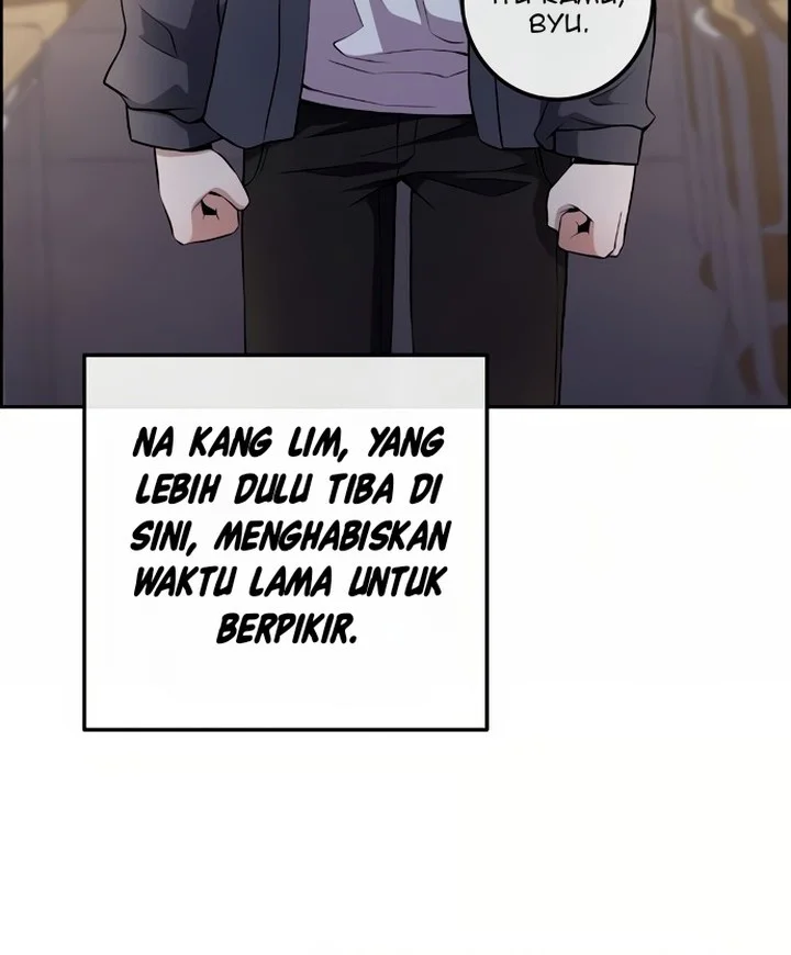 Webtoon Character Na Kang Lim Chapter 150 Gambar 13
