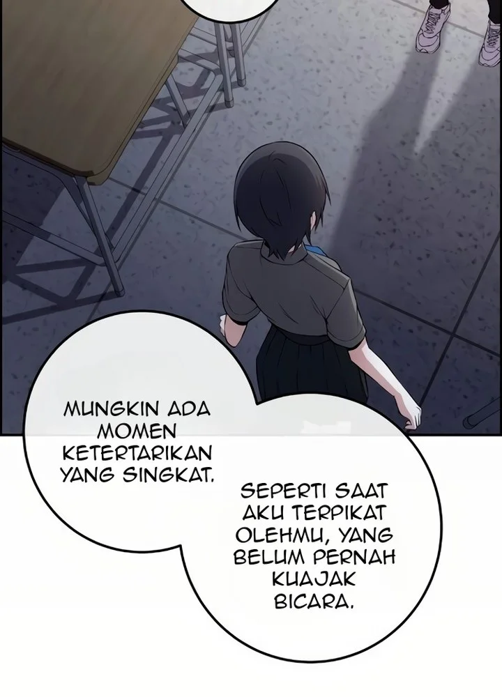Webtoon Character Na Kang Lim Chapter 150 Gambar 16