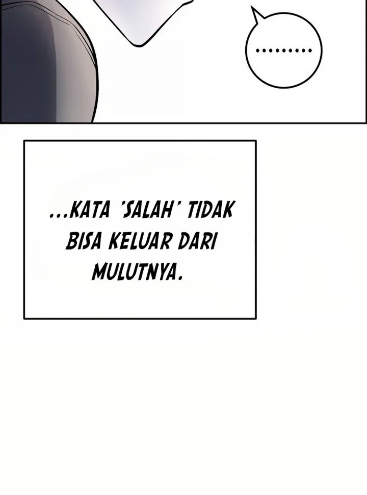 Webtoon Character Na Kang Lim Chapter 150 Gambar 21