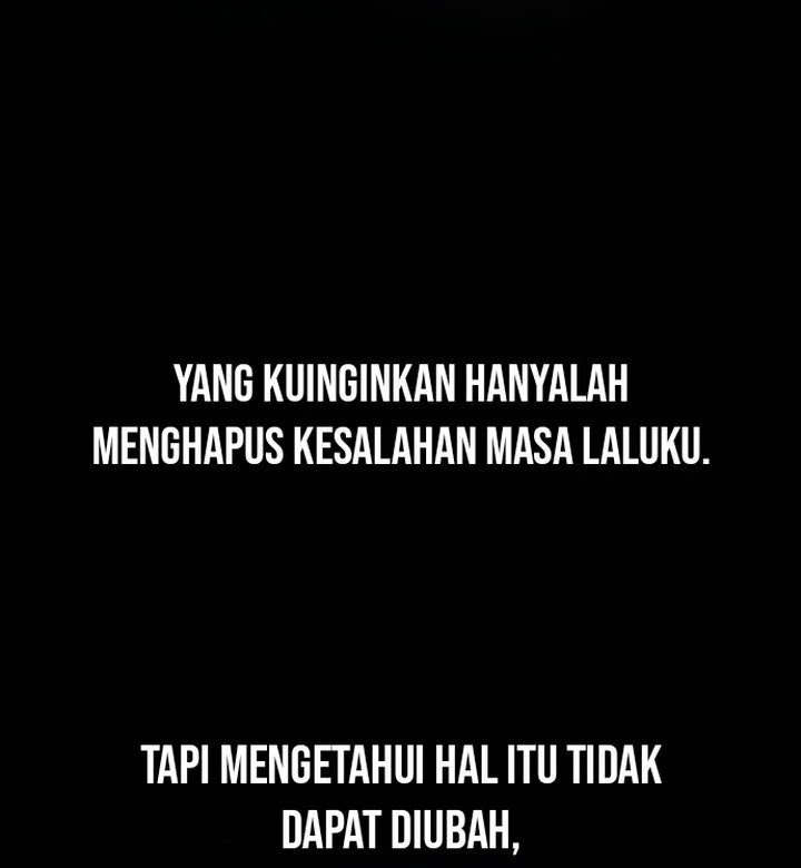 Webtoon Character Na Kang Lim Chapter 150 Gambar 24