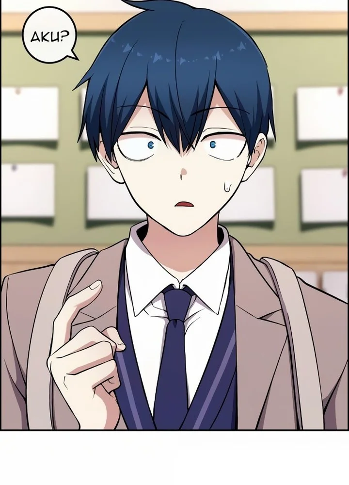 Webtoon Character Na Kang Lim Chapter 151 Gambar 30