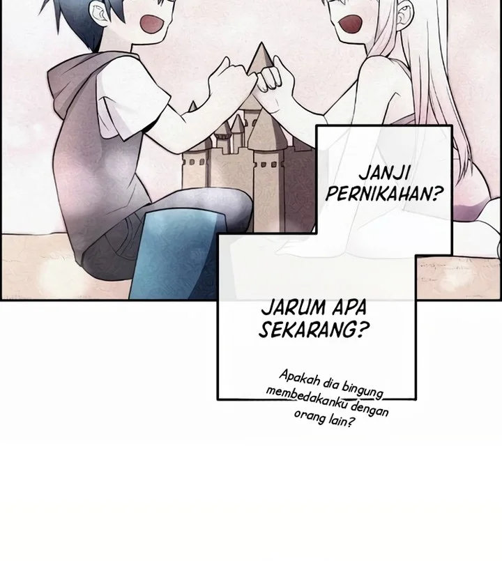 Webtoon Character Na Kang Lim Chapter 151 Gambar 44