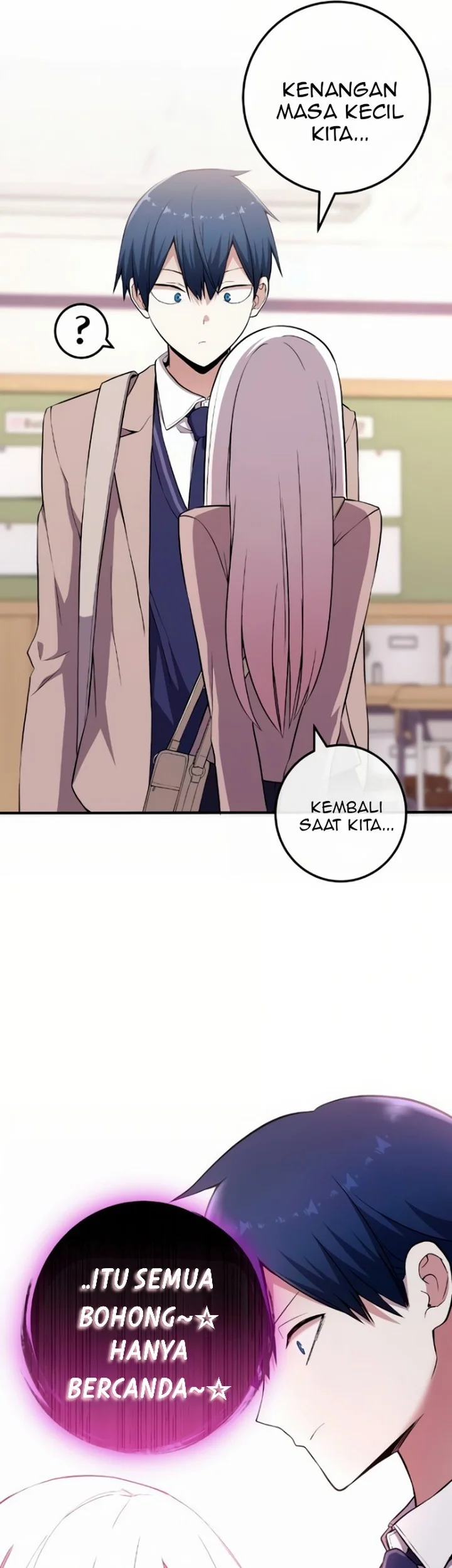 Webtoon Character Na Kang Lim Chapter 151 Gambar 47