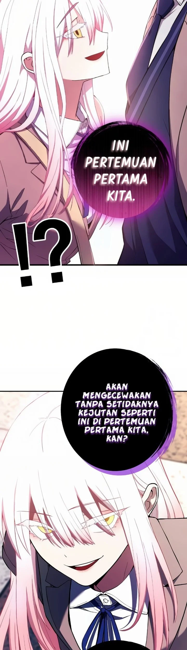 Webtoon Character Na Kang Lim Chapter 151 Gambar 48