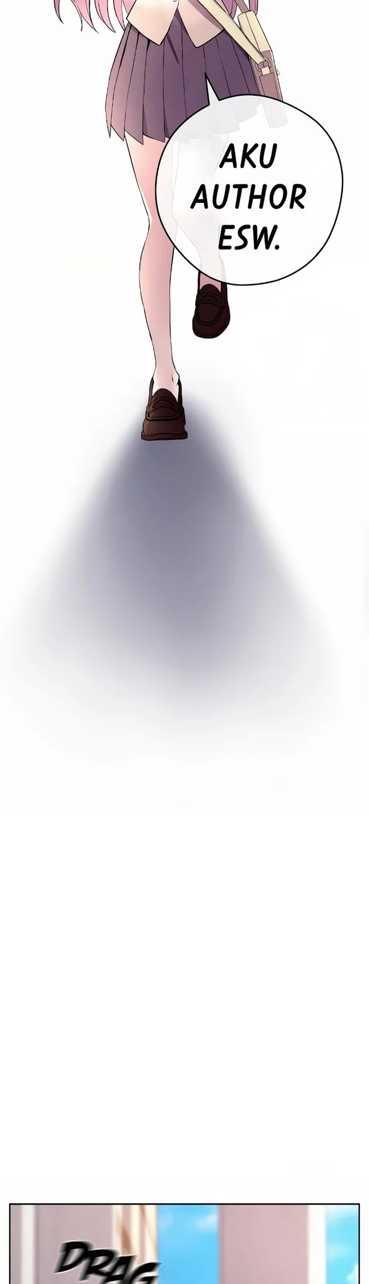 Webtoon Character Na Kang Lim Chapter 151 Gambar 51