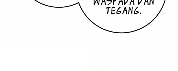 Webtoon Character Na Kang Lim Chapter 151 Gambar 55