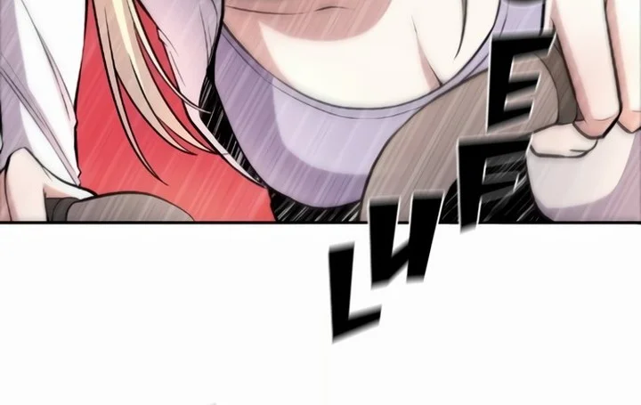 Webtoon Character Na Kang Lim Chapter 151 Gambar 3