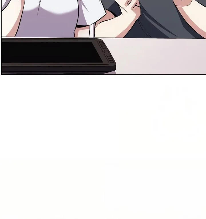 Webtoon Character Na Kang Lim Chapter 151 Gambar 6