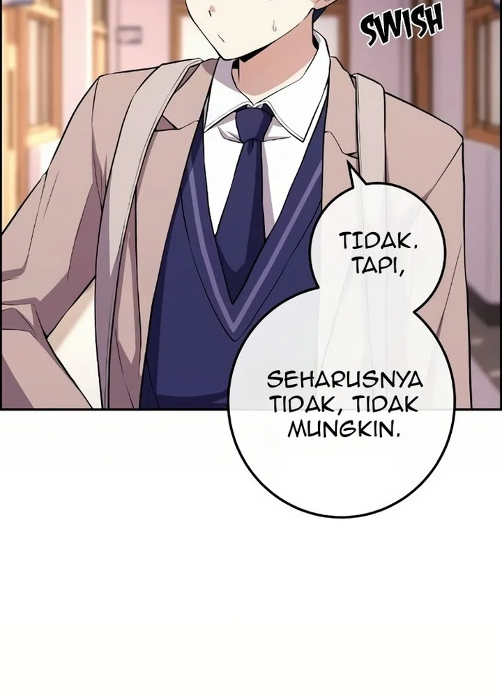 Webtoon Character Na Kang Lim Chapter 151 Gambar 21