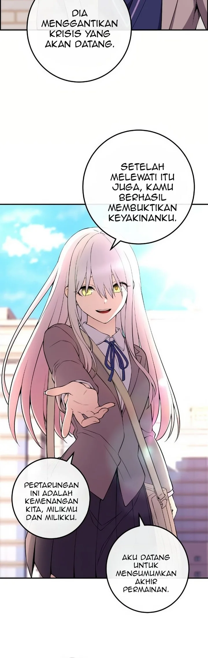 Webtoon Character Na Kang Lim Chapter 152 Gambar 58