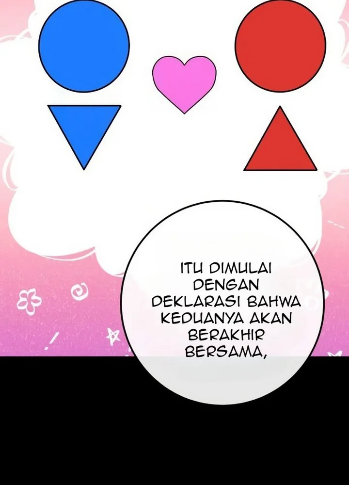 Webtoon Character Na Kang Lim Chapter 152 Gambar 16