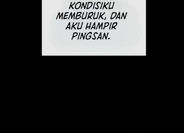 Webtoon Character Na Kang Lim Chapter 152 Gambar 23