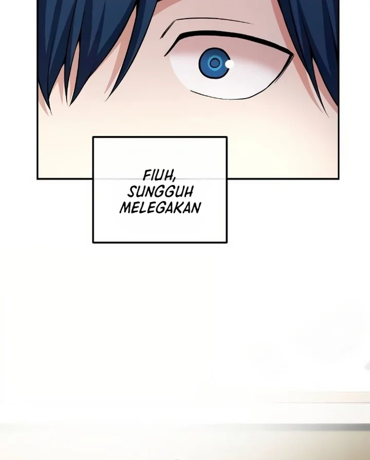 Webtoon Character Na Kang Lim Chapter 153 Gambar 48
