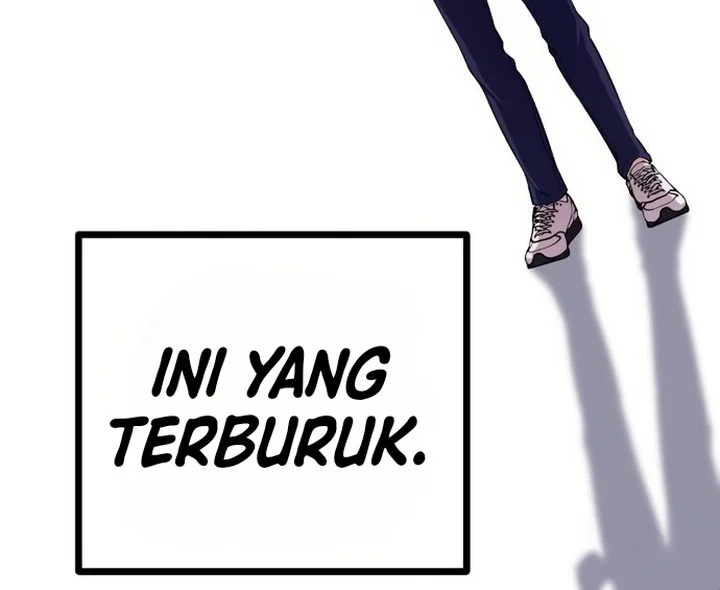 Webtoon Character Na Kang Lim Chapter 153 Gambar 54