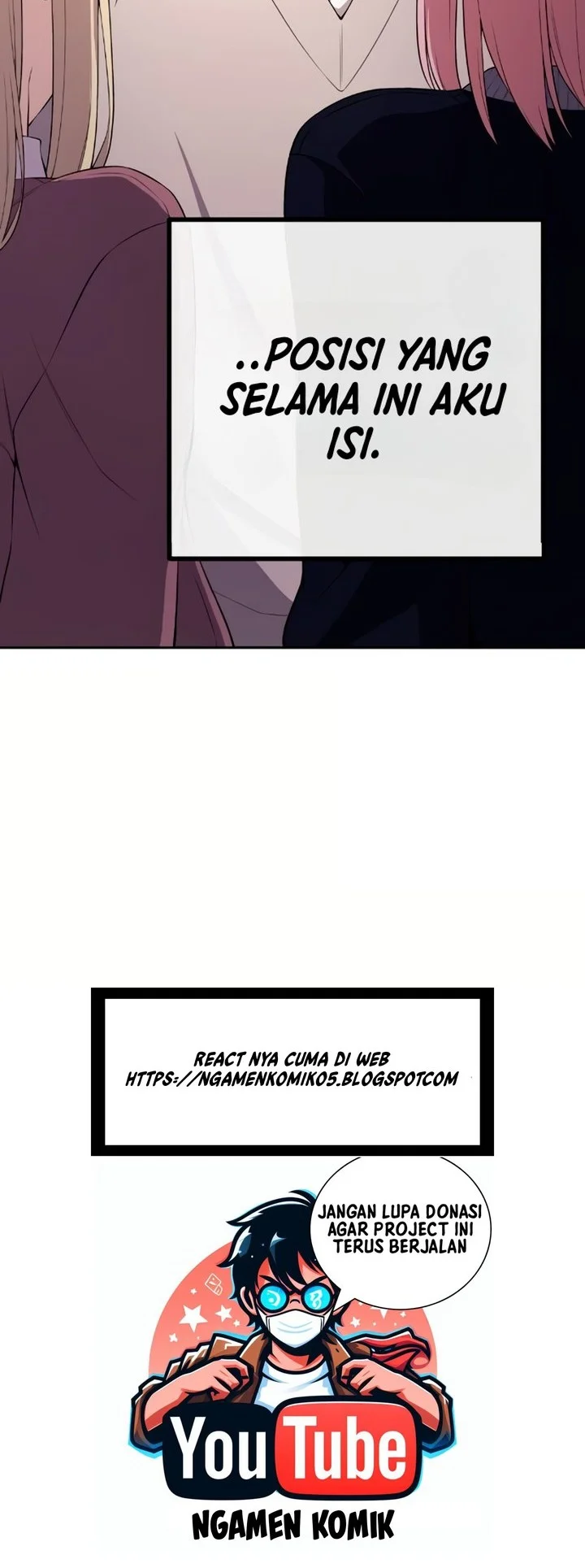 Webtoon Character Na Kang Lim Chapter 153 Gambar 59