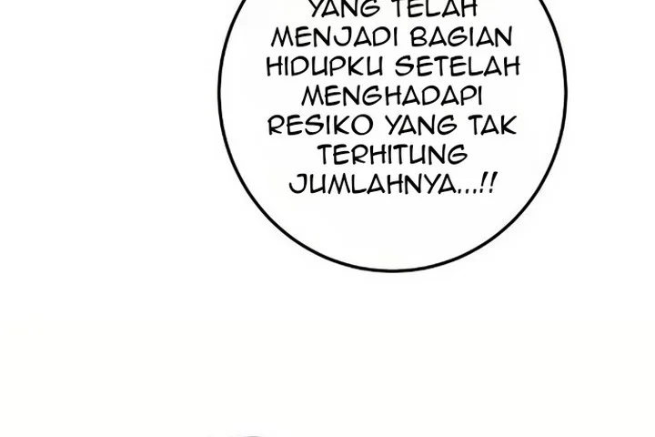 Webtoon Character Na Kang Lim Chapter 153 Gambar 6