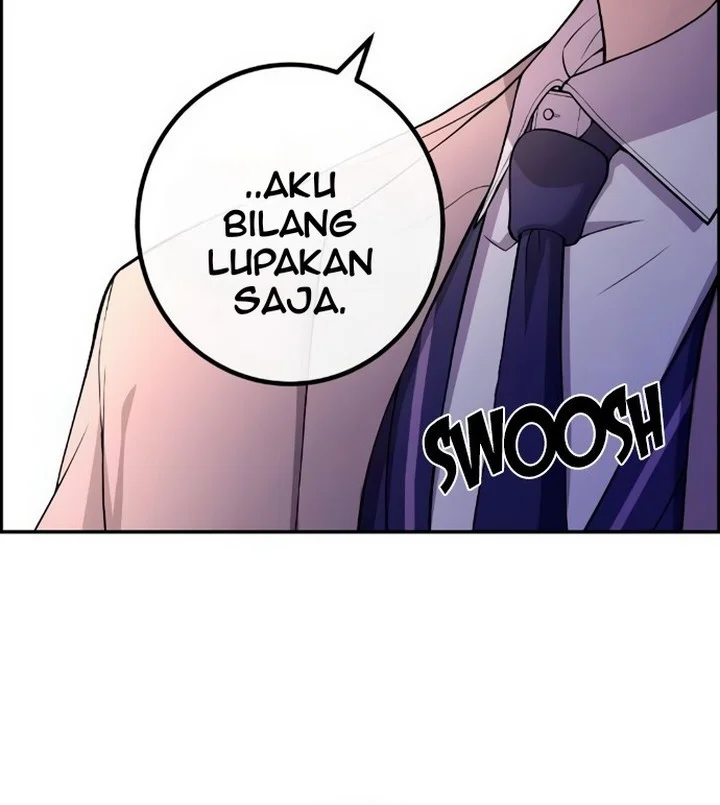 Webtoon Character Na Kang Lim Chapter 153 Gambar 9