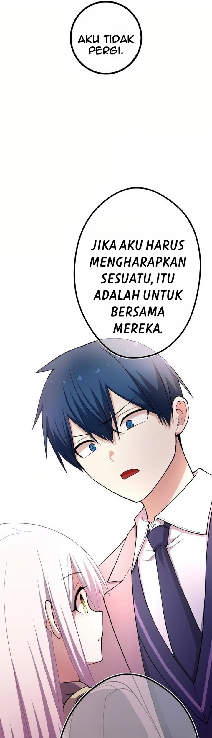 Webtoon Character Na Kang Lim Chapter 153 Gambar 10