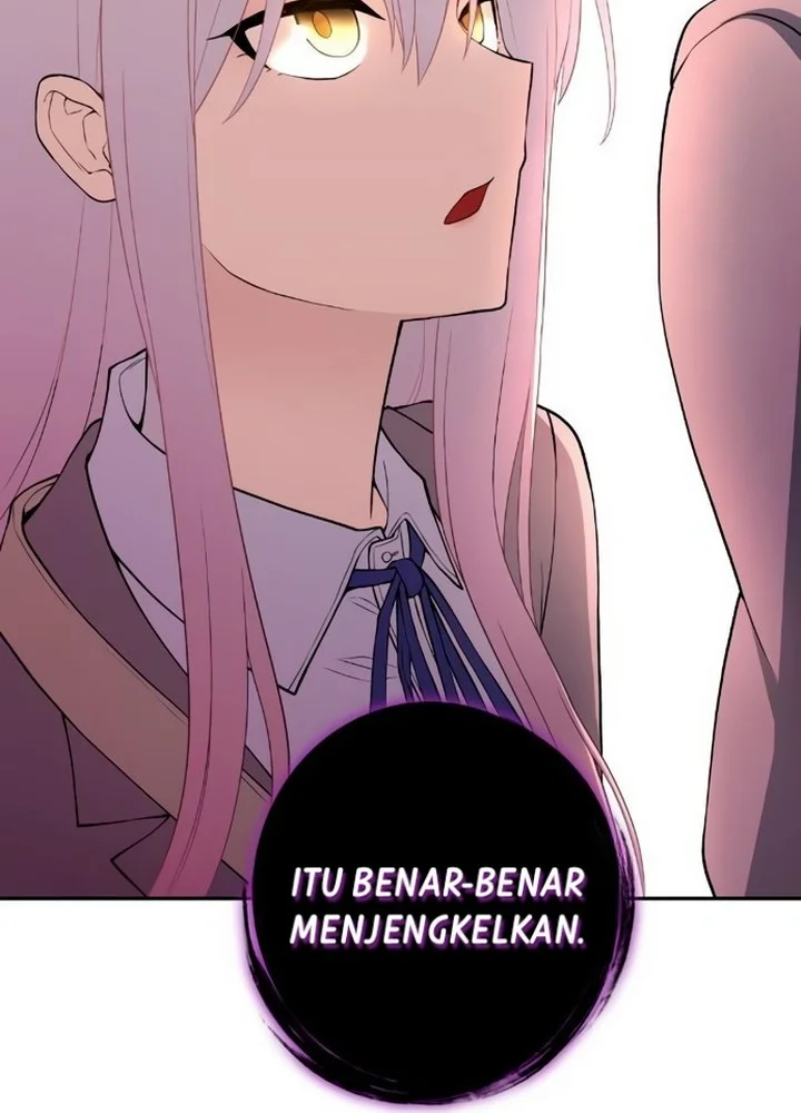 Webtoon Character Na Kang Lim Chapter 153 Gambar 12