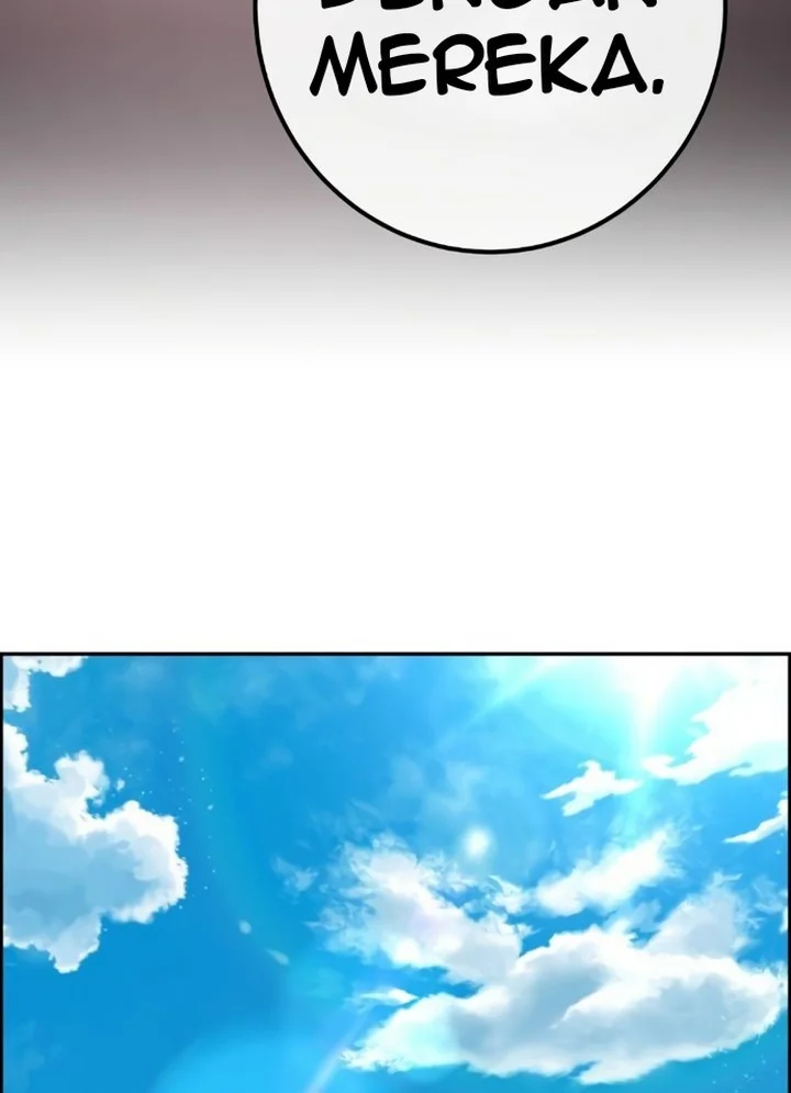 Webtoon Character Na Kang Lim Chapter 153 Gambar 15