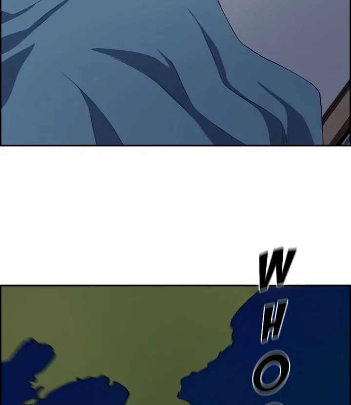 Webtoon Character Na Kang Lim Chapter 153 Gambar 24