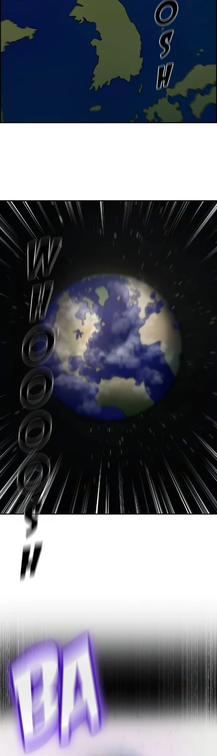 Webtoon Character Na Kang Lim Chapter 153 Gambar 25