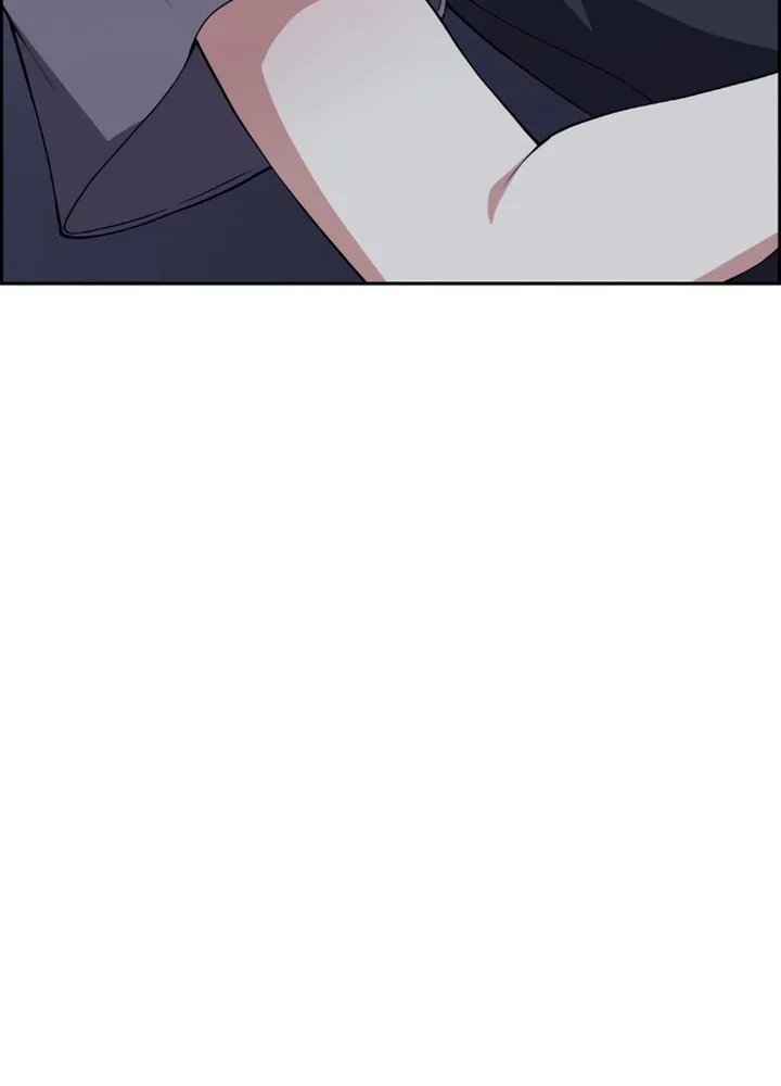 Webtoon Character Na Kang Lim Chapter 153 Gambar 27