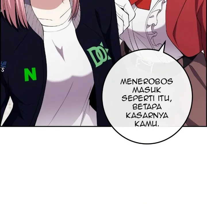 Webtoon Character Na Kang Lim Chapter 154 Gambar 28