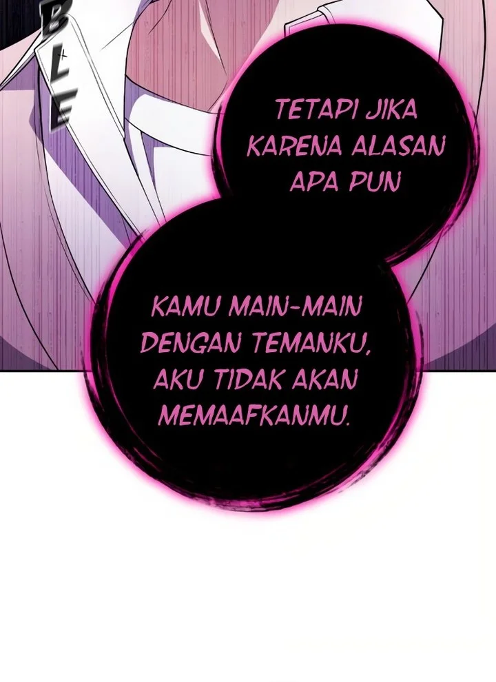 Webtoon Character Na Kang Lim Chapter 154 Gambar 31
