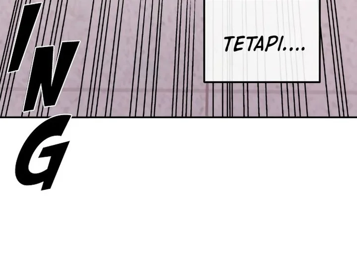 Webtoon Character Na Kang Lim Chapter 154 Gambar 34