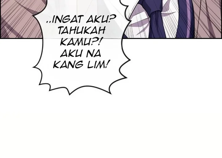 Webtoon Character Na Kang Lim Chapter 154 Gambar 37