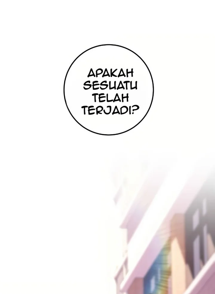 Webtoon Character Na Kang Lim Chapter 154 Gambar 46