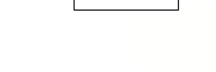 Webtoon Character Na Kang Lim Chapter 154 Gambar 49