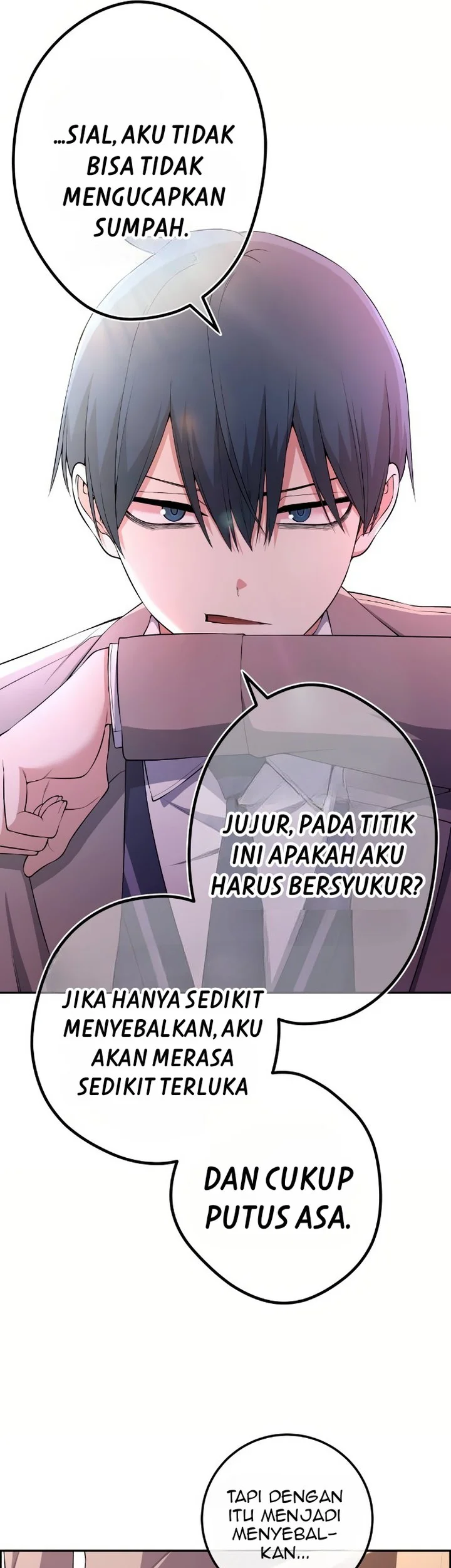 Webtoon Character Na Kang Lim Chapter 154 Gambar 55