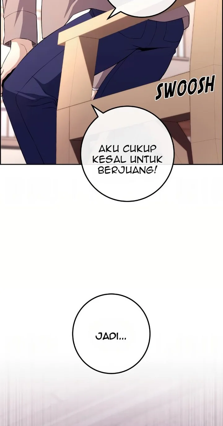 Webtoon Character Na Kang Lim Chapter 154 Gambar 56