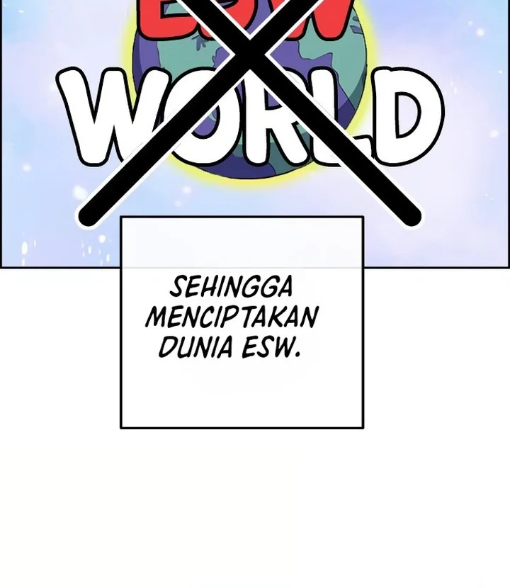Webtoon Character Na Kang Lim Chapter 154 Gambar 61