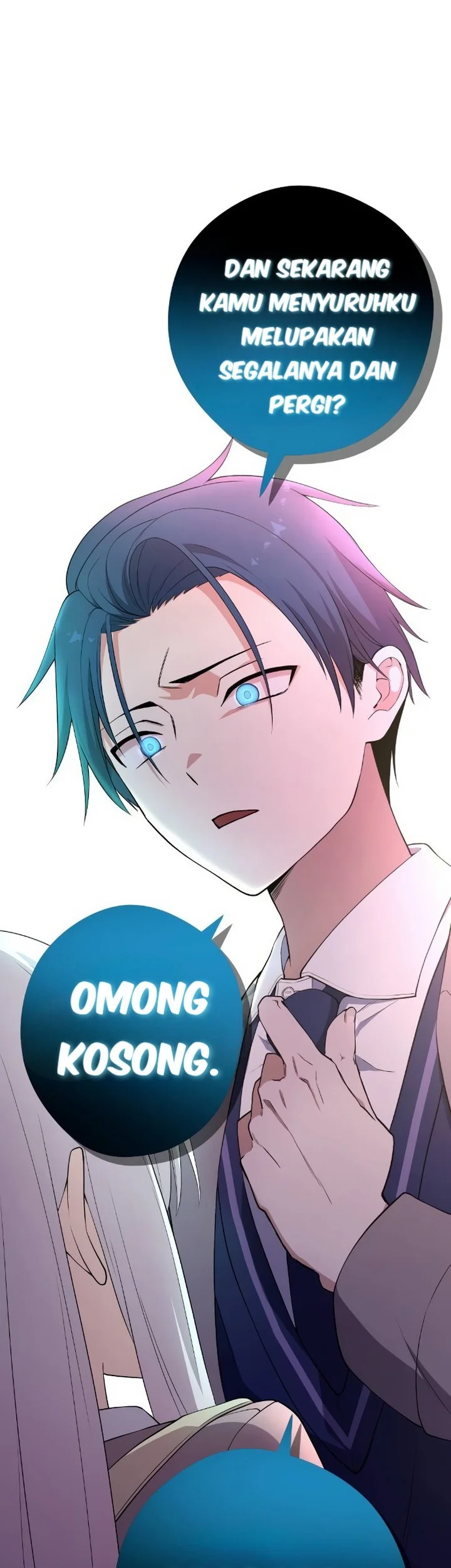 Webtoon Character Na Kang Lim Chapter 154 Gambar 73