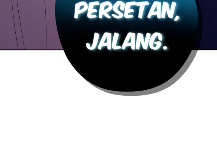 Webtoon Character Na Kang Lim Chapter 154 Gambar 74