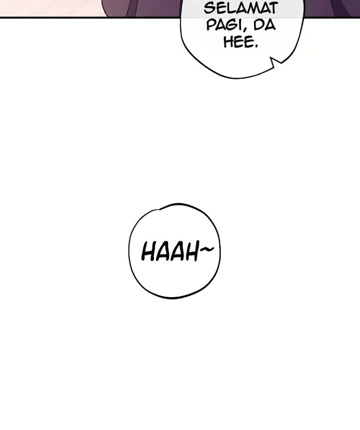 Webtoon Character Na Kang Lim Chapter 154 Gambar 6