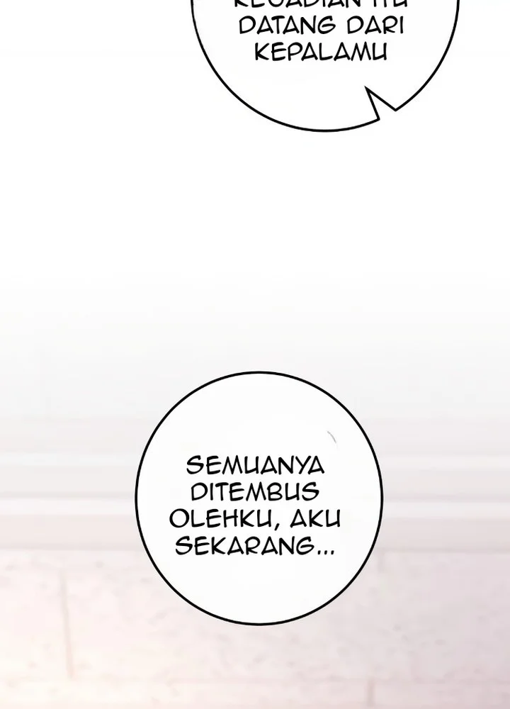 Webtoon Character Na Kang Lim Chapter 154 Gambar 80