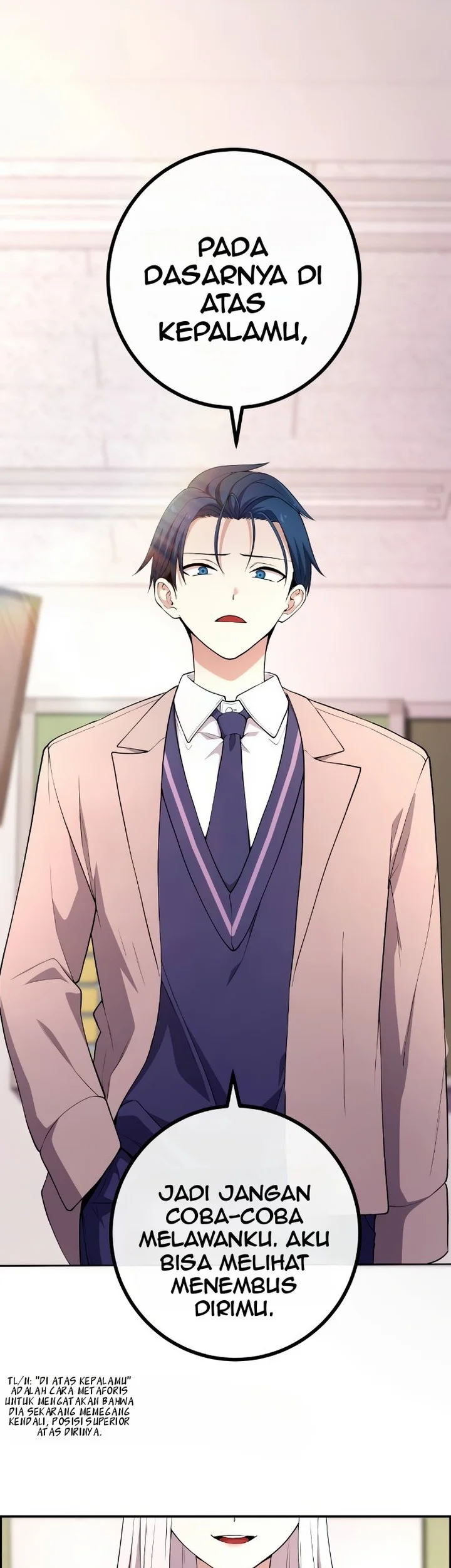 Webtoon Character Na Kang Lim Chapter 154 Gambar 81