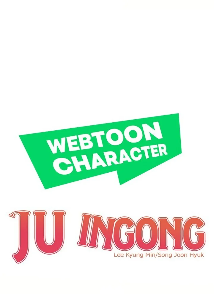 Webtoon Character Na Kang Lim Chapter 154 Gambar 14