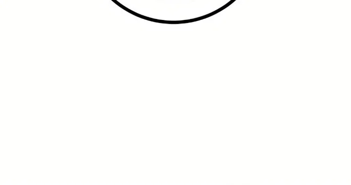 Webtoon Character Na Kang Lim Chapter 155 Gambar 34