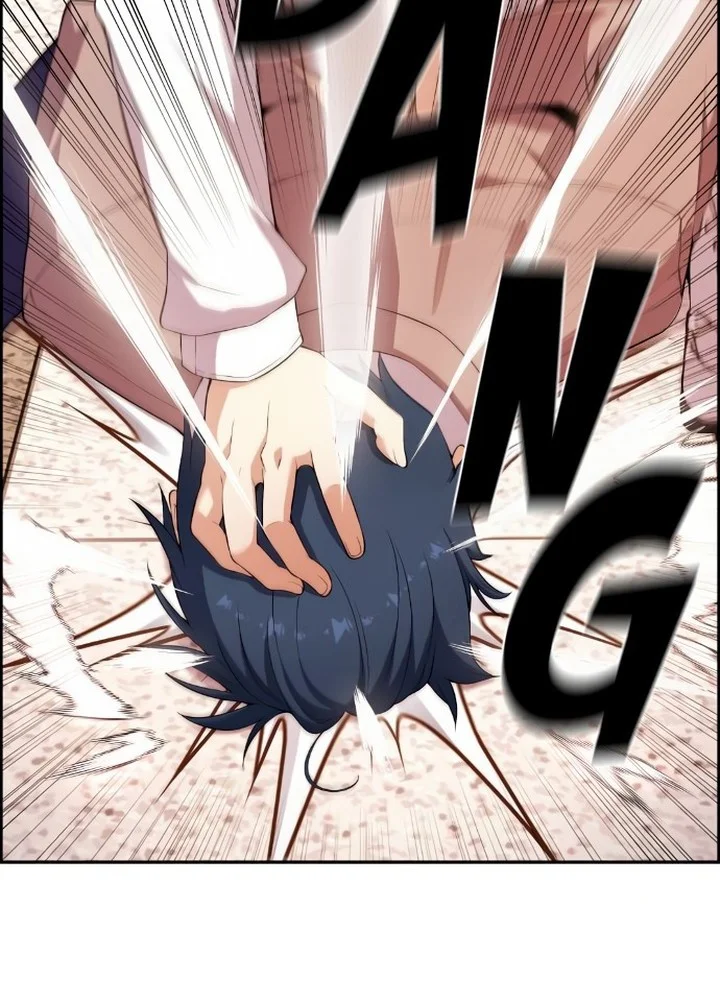 Webtoon Character Na Kang Lim Chapter 155 Gambar 37