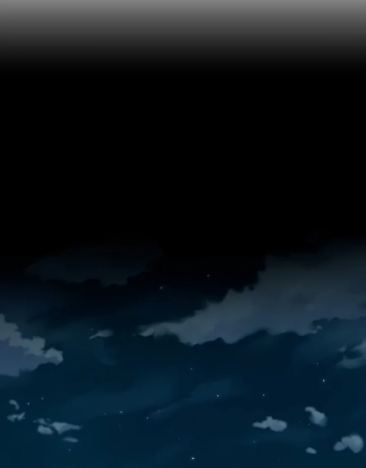 Webtoon Character Na Kang Lim Chapter 155 Gambar 40