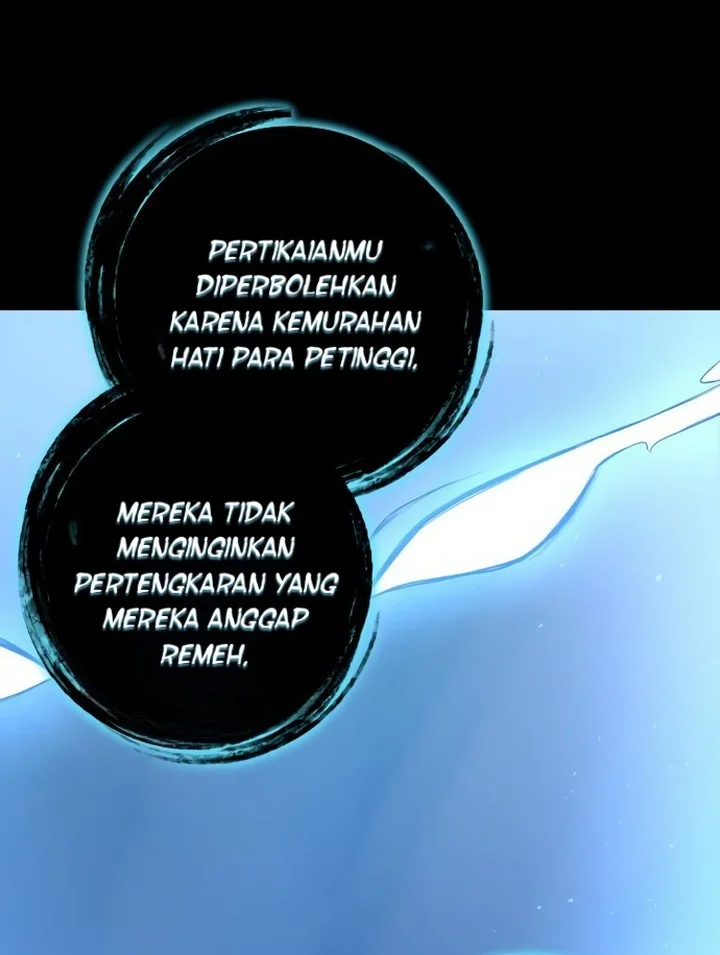 Webtoon Character Na Kang Lim Chapter 155 Gambar 46