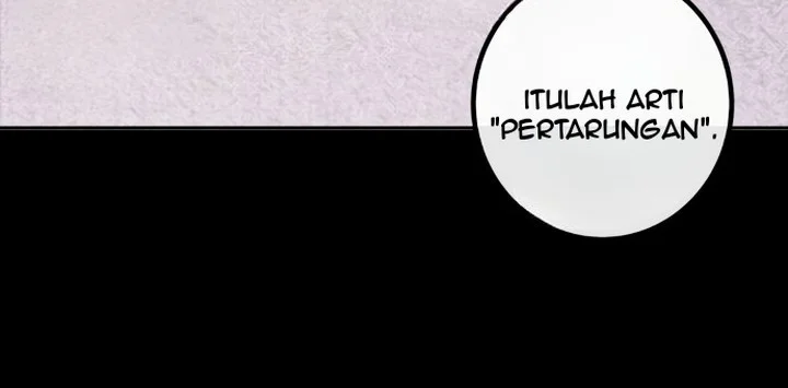 Webtoon Character Na Kang Lim Chapter 155 Gambar 49